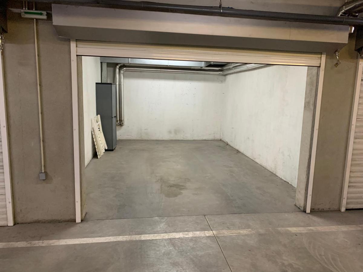 Apartment Onyx Free Garage Parking Sarajevo Exterior foto